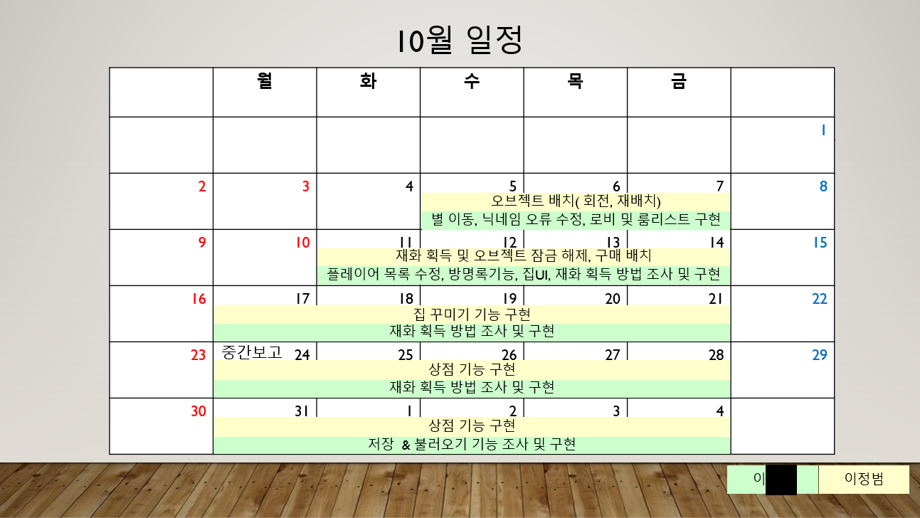 image-20230131102542178